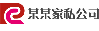 APP贝博下载(中国)官方网站·IOS/手机版APP下载/APP